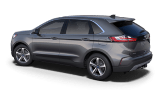 2024 Ford Edge® External Image 2